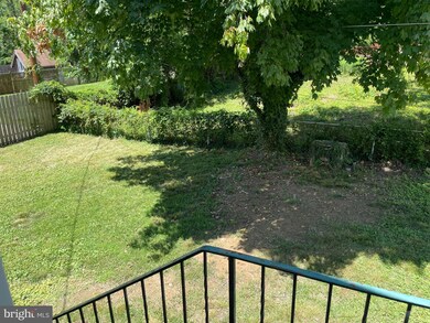 2712 Westfield Ave, Baltimore, MD 21214 - photo 2