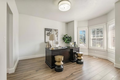 2679 S Tristram Way, Meridian, ID 83642 - photo 6