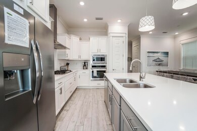 prominence-on-30a-pet-friendly-rental-be