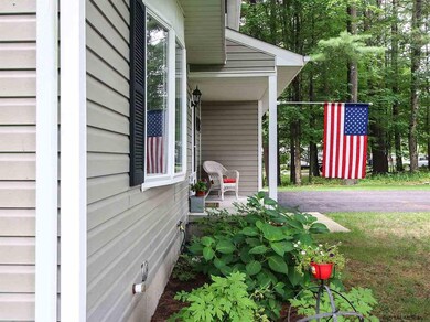 790 Schuyler Way, Ballston Spa, NY 12020 - photo 4