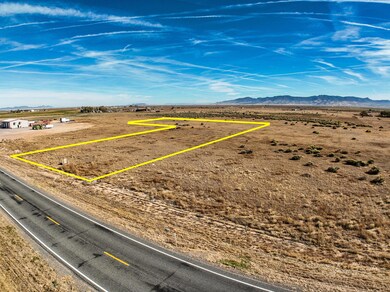 613 Utah 18, Beryl, UT 84714 - photo 7