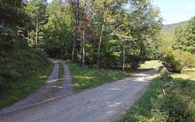 Additional View