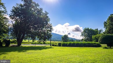3756 Sperryville Pike, Sperryville, VA 22740 - photo 2