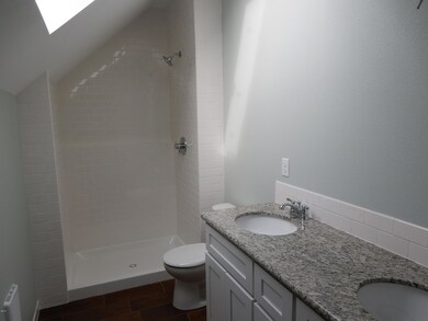 2451 SW Anemone (Lot 88) Ave, Lincoln City, OR 97367 - photo 7