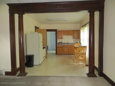 608 W Lapeer St, Lansing, MI 48933 - photo 7