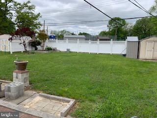 unlisted-address, Brookhaven, PA 19015 - photo 4