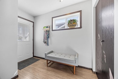 2122 10th St W, West Fargo, ND 58078 - photo 4