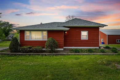 1895 33rd Ave SW, Cedar Rapids, IA 52404 - photo 3