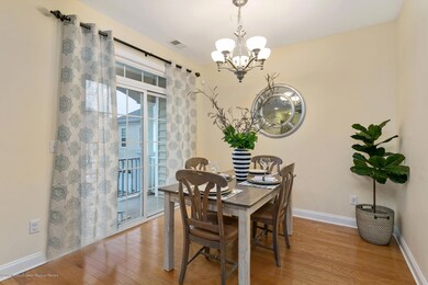 408 April Way Middletown NJ-MLS_Size-007