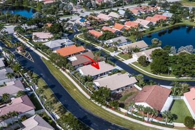 032-127ExecutiveCircle-BoyntonBeach-FL-s