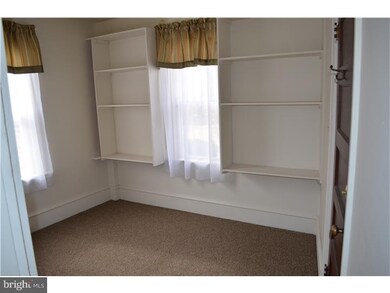 2750 Schuylkill Rd, Spring City, PA 19475 - photo 4