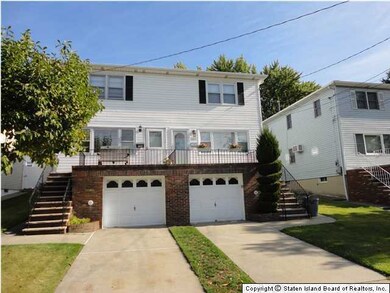 185 Tysens Ln, Staten Island, NY 10306 - photo 3