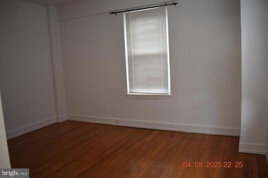 6635 00 Mccallum St unit B308, Philadelphia, PA 19119 - photo 5