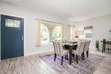 5138 Vanderbilt Ave, Dallas, TX 75206 - photo 5