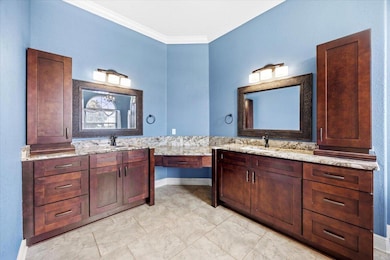 2691 Stormy Cir, Navarre, FL 32566 - photo 6