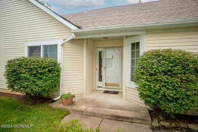 1644 Sweetbay Dr, Toms River, NJ 08755 - photo 4