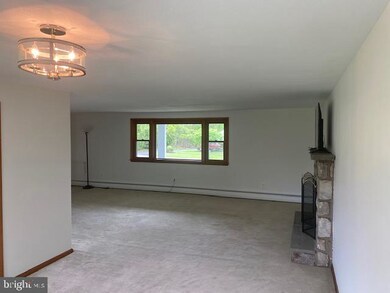 214 Burnside Ave, Norristown, PA 19403 - photo 7