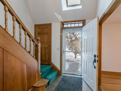 8 Fox Hill Rd Cape Elizabeth-large-003-0