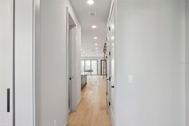 1412 S Moody Ave unit A, Tampa, FL 33629 - photo 5