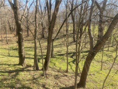 0 Robinson Rd unit 1210841, Siloam Springs, AR 72761 - photo 3