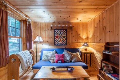 38 Fowler Mill Rd, Newbury, NH 03255 - photo 7