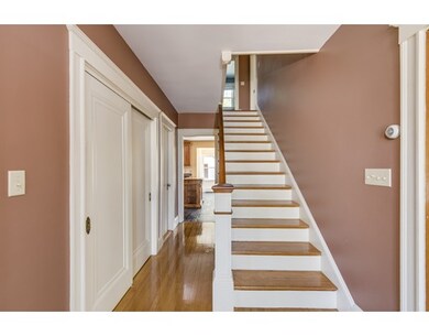 137 Samoset Ave, Quincy, MA 02169 - photo 7