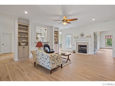 3401 Sullys Ct, Carson, VA 23830 - photo 5