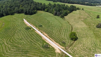 Tract 11 Troutman Ln, Clarkson, KY 42726 - photo 6