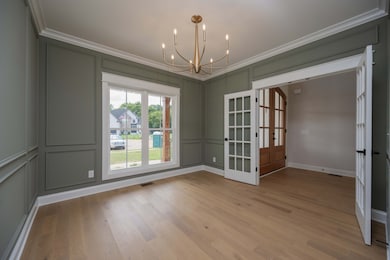 1 Delzotto Dr, Murfreesboro, TN 37128 - photo 7