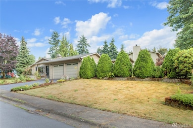 105 239th Place SW, Bothell, WA 98021 - photo 3