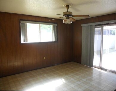 2705 Jimmie Dean Dr, Marrero, LA 70072 - photo 4