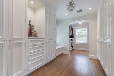 389 Grove St, Needham, MA 02492 - photo 6