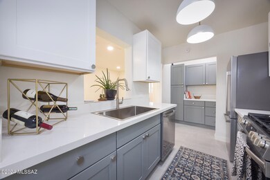 4557-12th_mls-11