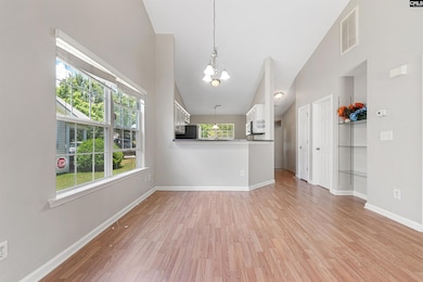 106 Colonial Commons Ln, Columbia, SC 29209 - photo 7