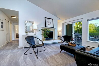12303 Harbour Pointe Blvd unit X201, Mukilteo, WA 98275 - photo 2