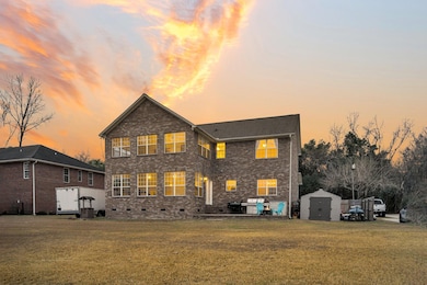 CREM - 1106 McCrae Dr - TWILIGHT-21