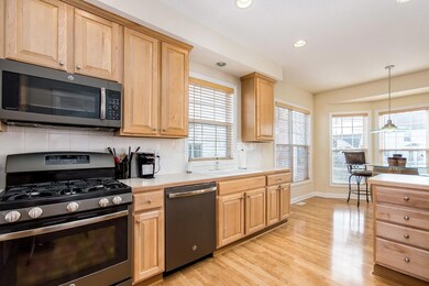 7127 Fodor Rd, New Albany, OH 43054 - photo 2