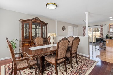 25 Gosselin Rd, Nashua, NH 03062 - photo 6