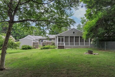 184 Huse Rd, Manchester, NH 03103 - photo 4