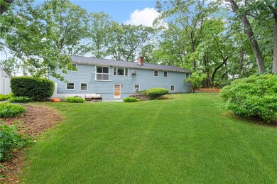 101 Main Ave, Warwick, RI 02886 - photo 4