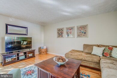 50 Trailwood Rd, Nottingham, MD 21236 - photo 5