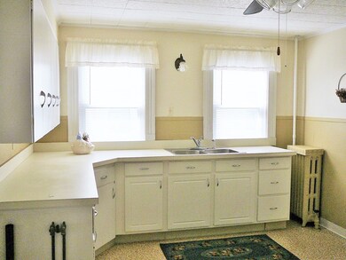 93 Bourne St, Three Rivers, MA 01080 - photo 6