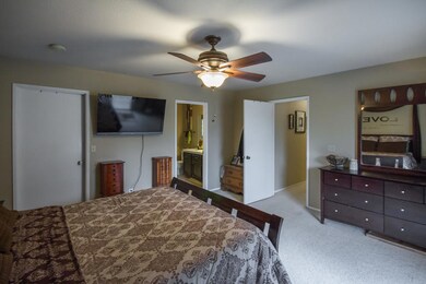 bed1