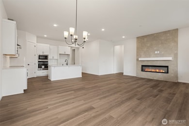 5941 Thornhill Ave SW unit 291, Port Orchard, WA 98367 - photo 5