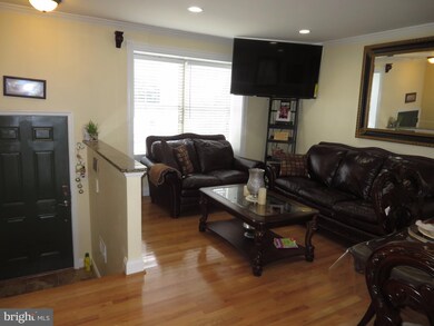 1939 Winslow Ct, Woodbridge, VA 22191 - photo 5