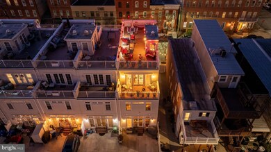 1215 Hull St, Baltimore, MD 21230 - photo 7