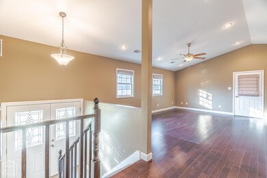 800 Parkview St, Jonesboro, AR 72401 - photo 5