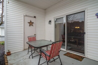 6150 Harbour Pointe unit 101_MLS_18