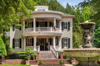 13-web-or-mls-8308-society-pl
