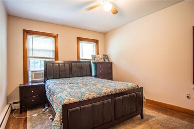 116 School St, Forestdale, RI 02824 - photo 5